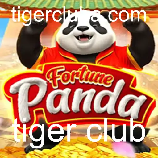 Explorando o Fascinante Mundo de FortunePanda: Introdução e Regras