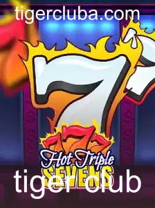 Explorando o Fascinante Mundo de HotTripleSevens no Tiger Club