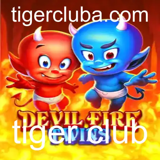DevilFireTwins: Jogo Molde de Aventura e Estratégia com Toque de Ação