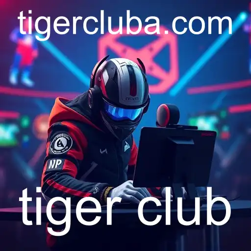 Esportes virtuais