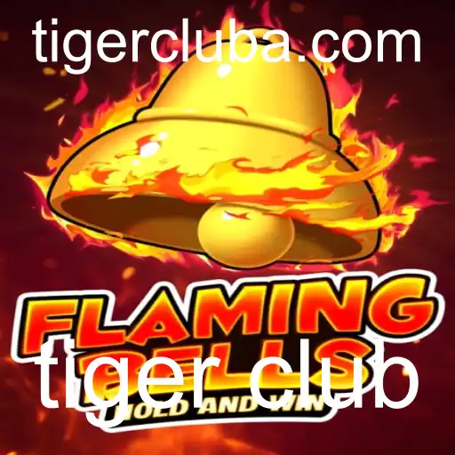 Descubra o Empolgante Mundo de Flamingbells