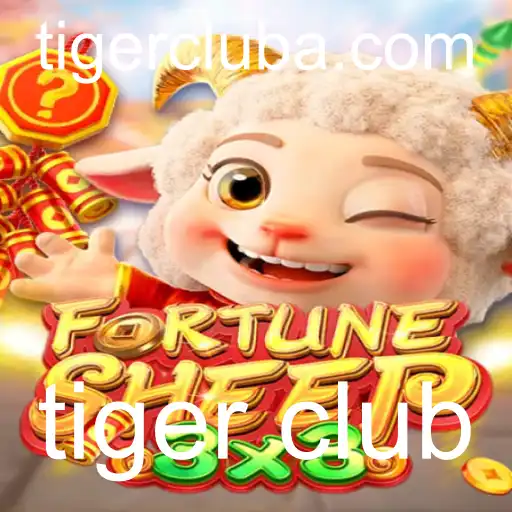 Descubra o Fascinante Mundo de FortuneSheep: Um Jogo Único