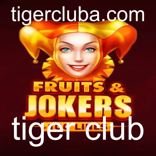 Descubra o Mundo Empolgante de FruitsAndJokers100