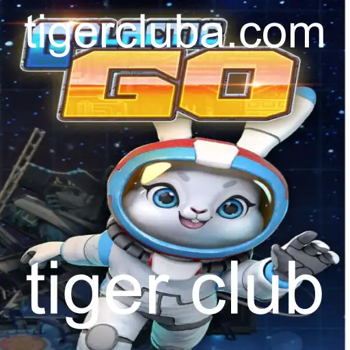 Descubra o Fascinante Mundo de GalacticGO e o Intrigante Tiger Club