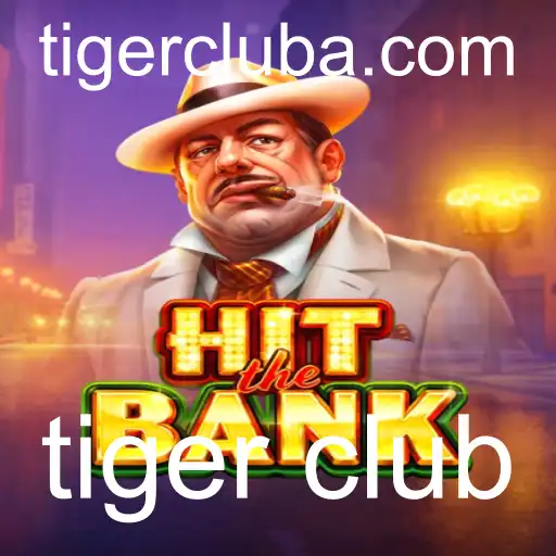 Descubra as Regras e Desafios do Jogo 'HitTheBank'