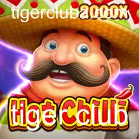 Desvendando o Jogo HotChilli e sua Conexão com Tiger Club