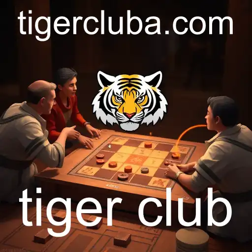 Jogos de tabuleiro
