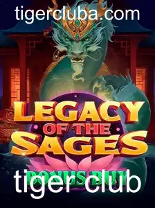 Explorando o Fascinante Mundo de LegacyoftheSagesBonusBuy