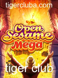 Descubra o Empolgante Mundo de OPENSESAMEMEGA: O Jogo que Conquista Multidões
