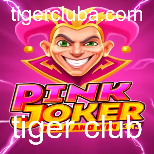 Descubra o Fascinante Mundo de Pinkjoker: Regras, História e Estratégias