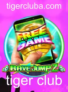 Explore os Desafios e Aventuras de RaveJump2M