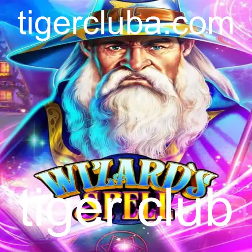 Descubra o Mundo Mágico de WizardsSpell: Um Jogo de Estratégia e Magia